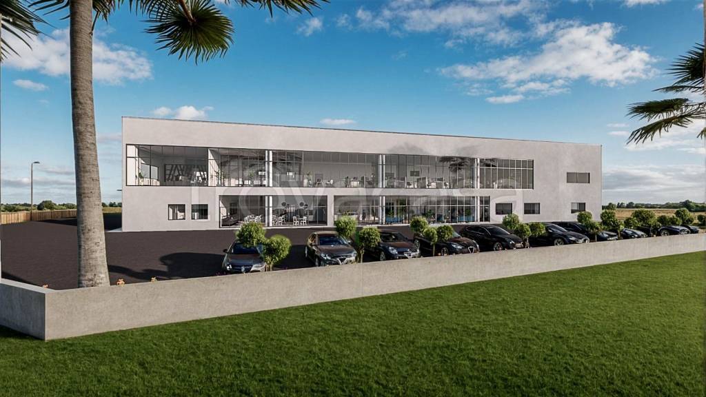 appartamento in affitto a Francolise