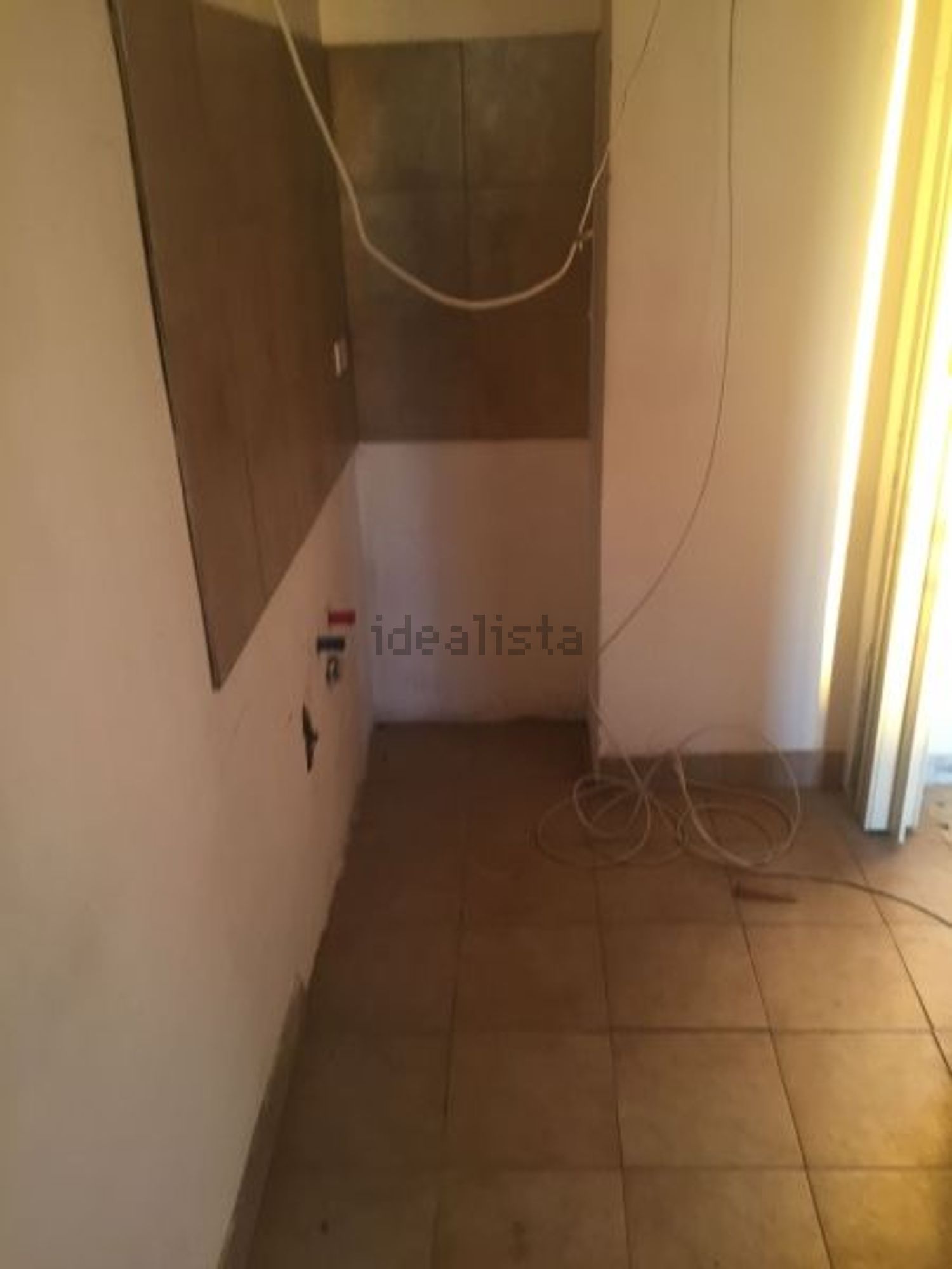 appartamento in affitto a Frignano