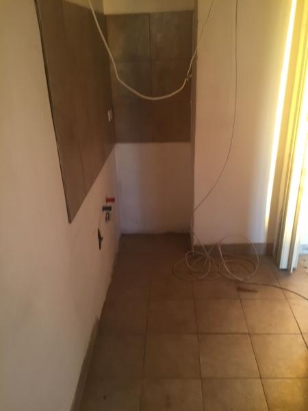 appartamento in affitto a Frignano