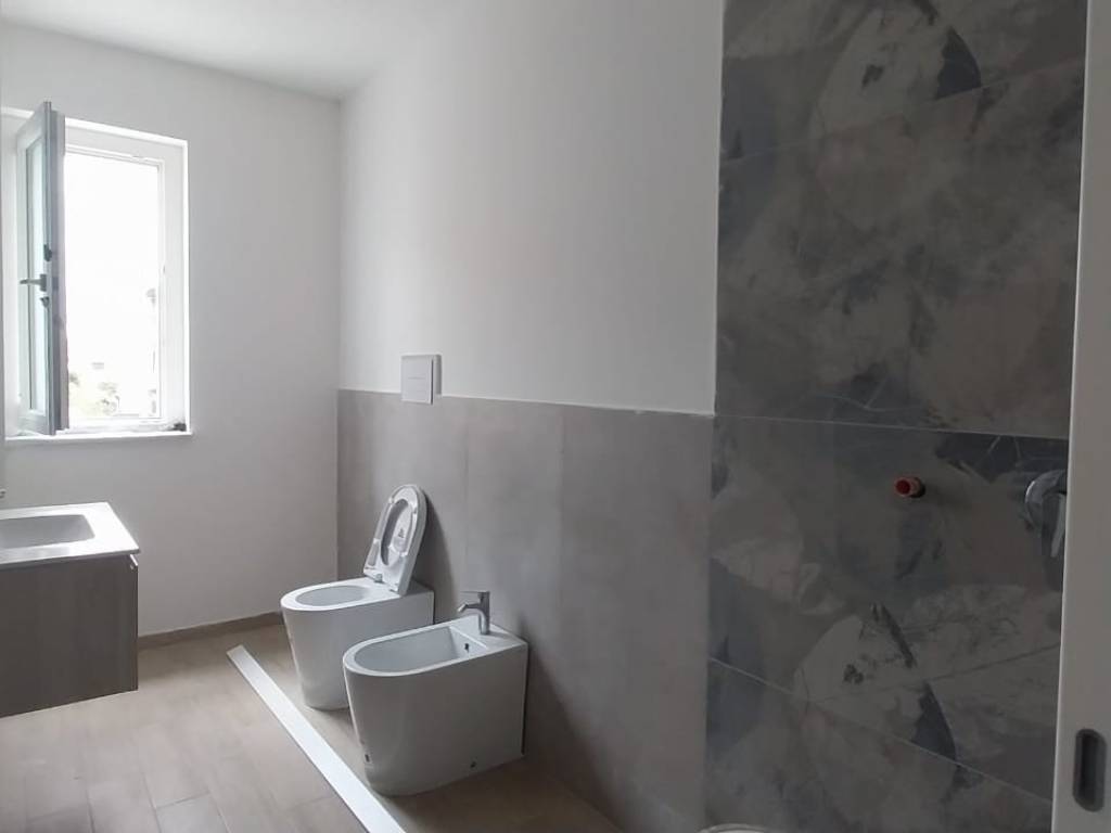 appartamento in affitto a Frignano