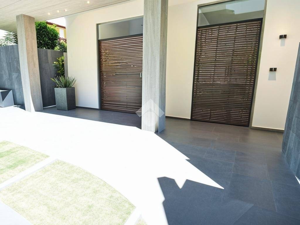 appartamento in affitto a Gricignano di Aversa