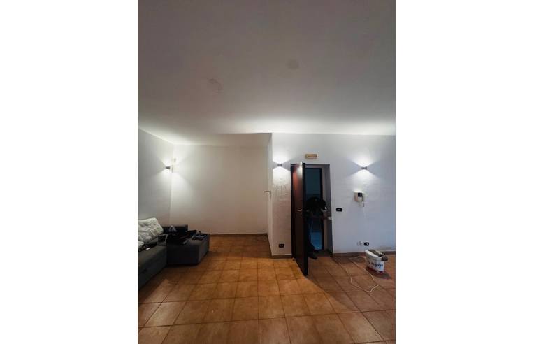 appartamento in affitto a Gricignano di Aversa