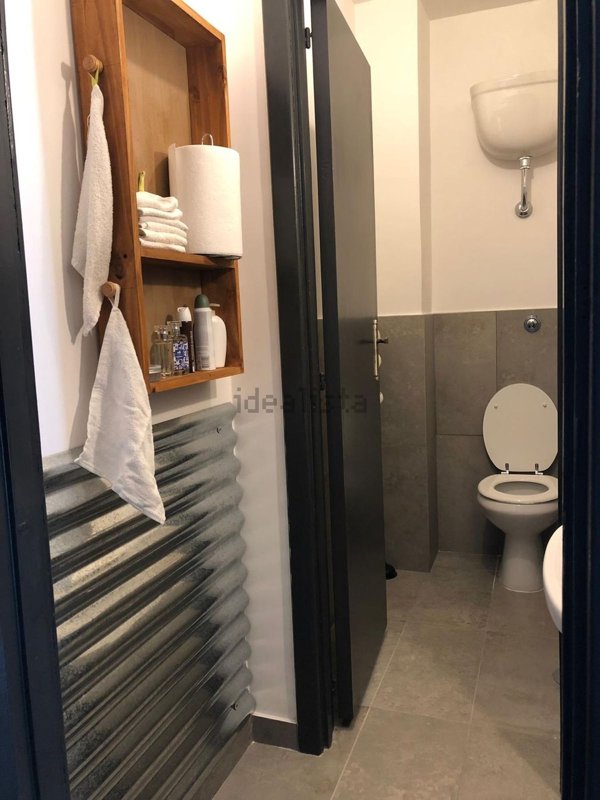 ufficio in affitto a Gricignano di Aversa