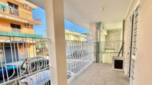 ufficio in affitto a Gricignano di Aversa