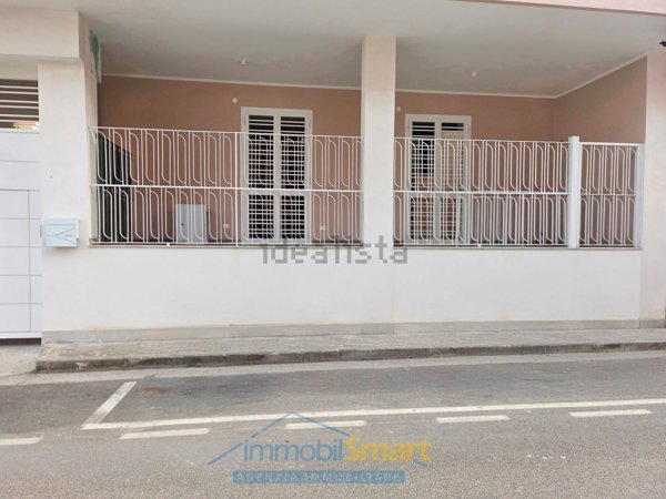 ufficio in affitto a Gricignano di Aversa