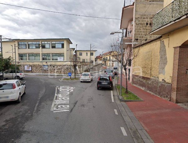 monolocale in affitto a Lusciano