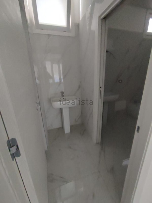 ufficio in affitto a Lusciano