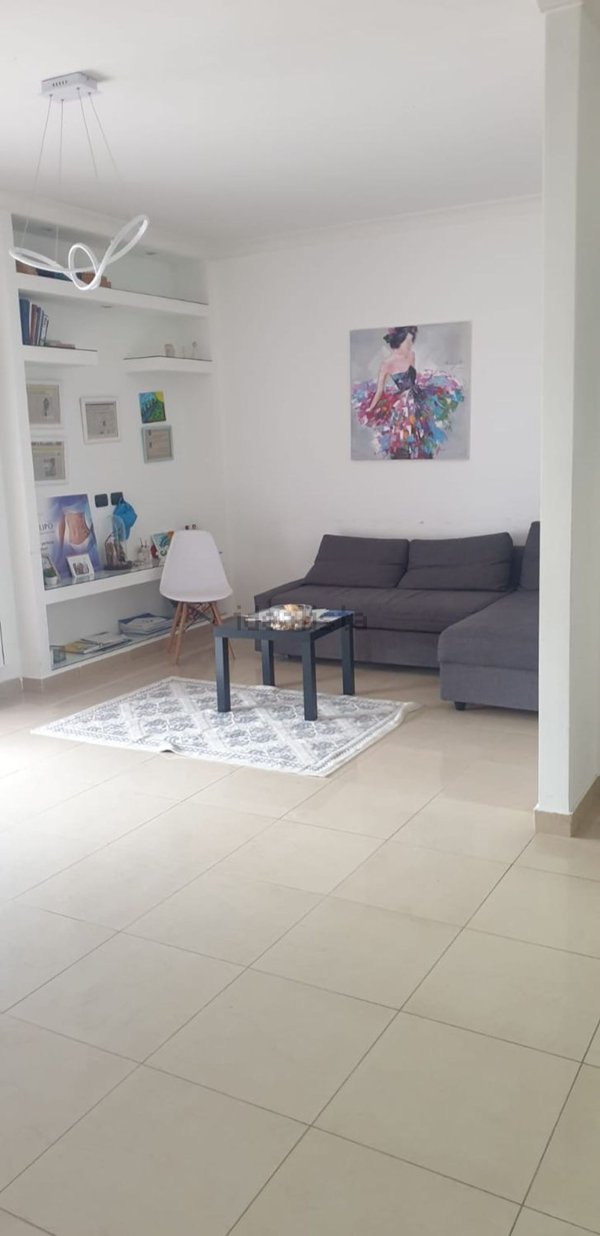 ufficio in affitto a Lusciano