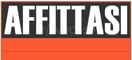 negozio in affitto a Lusciano