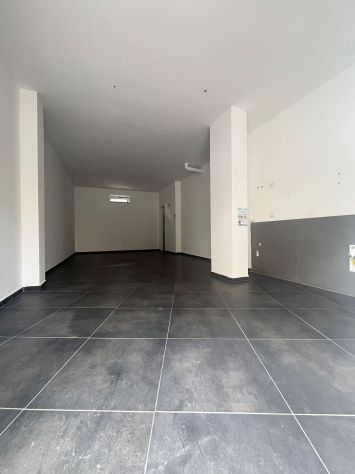 appartamento in affitto a Lusciano