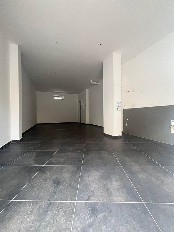 appartamento in affitto a Lusciano