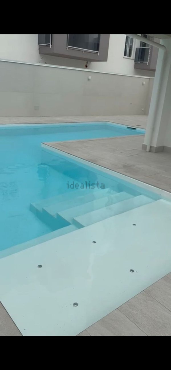 casa indipendente in affitto a Lusciano