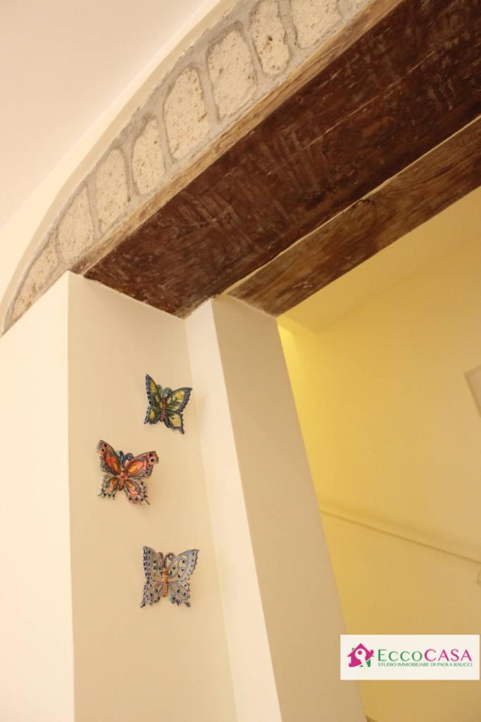 casa indipendente in affitto a Maddaloni