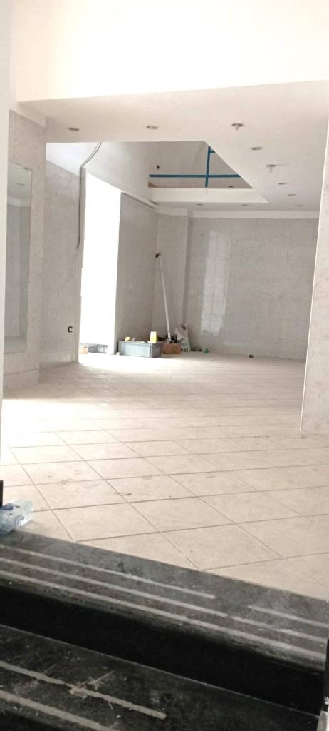 appartamento in affitto a Maddaloni