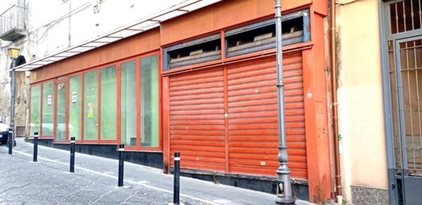 appartamento in affitto a Maddaloni