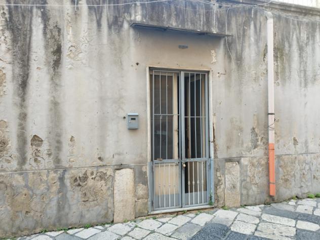 appartamento in affitto a Maddaloni