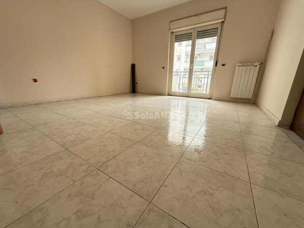 immagine annuncio 0 di 10