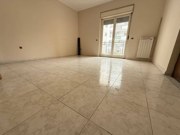 appartamento in affitto a Maddaloni