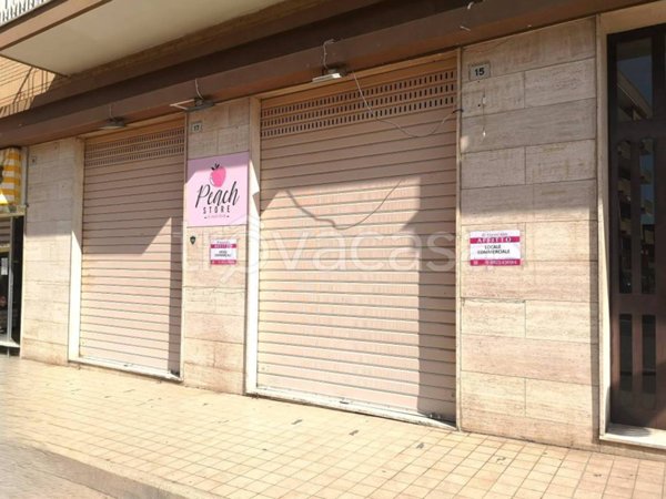 monolocale in affitto a Maddaloni