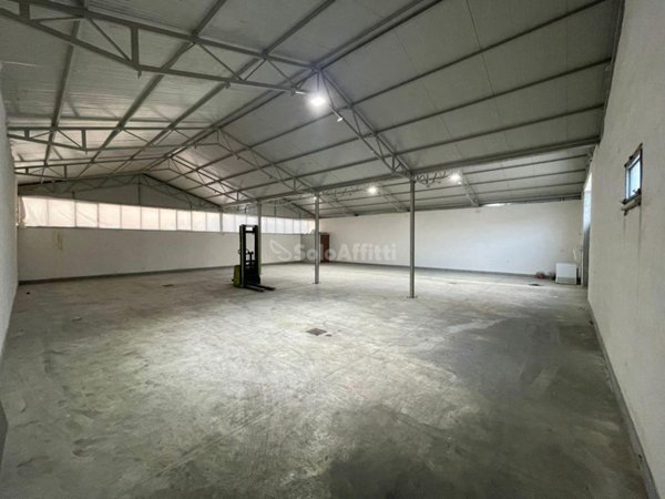 appartamento in affitto a Maddaloni in zona Mastrilli