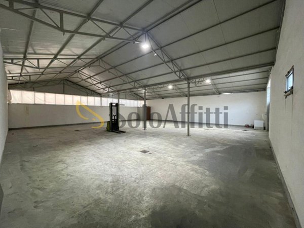 appartamento in affitto a Maddaloni in zona Mastrilli