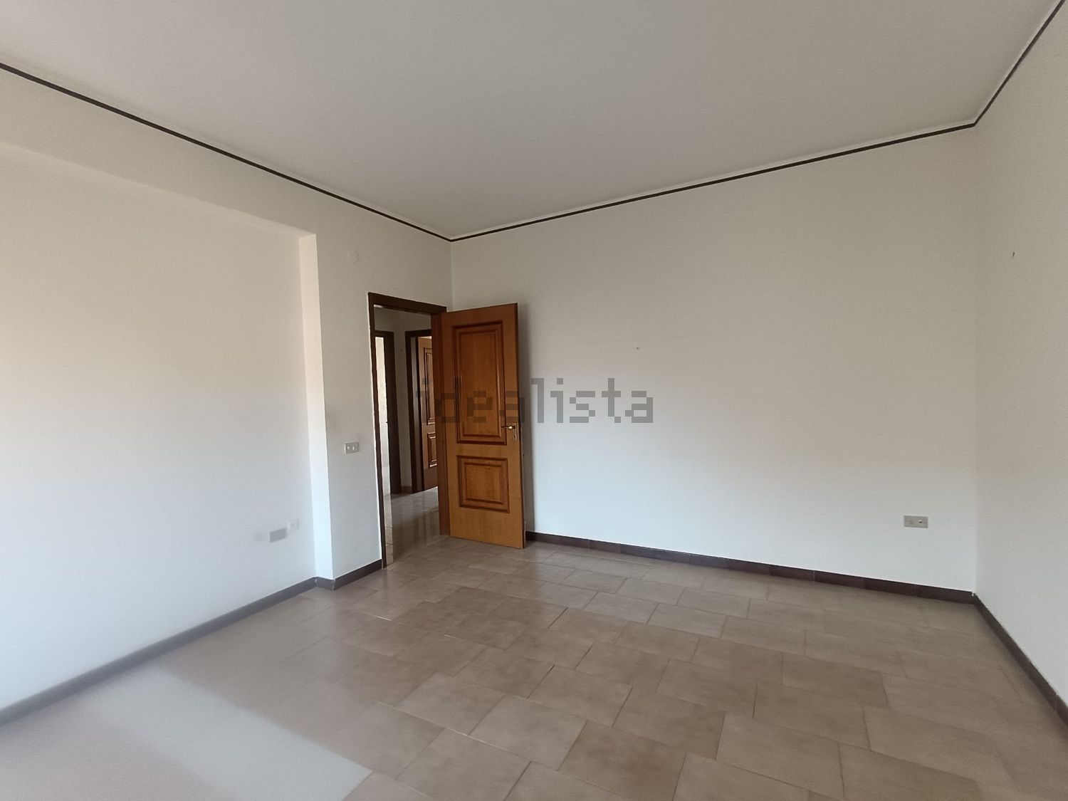 appartamento in affitto a Maddaloni