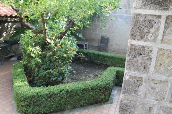 appartamento in affitto a Maddaloni