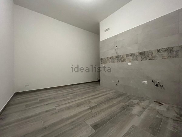 appartamento in affitto a Maddaloni