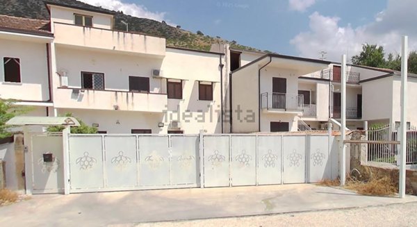 immagine annuncio 0 di 1