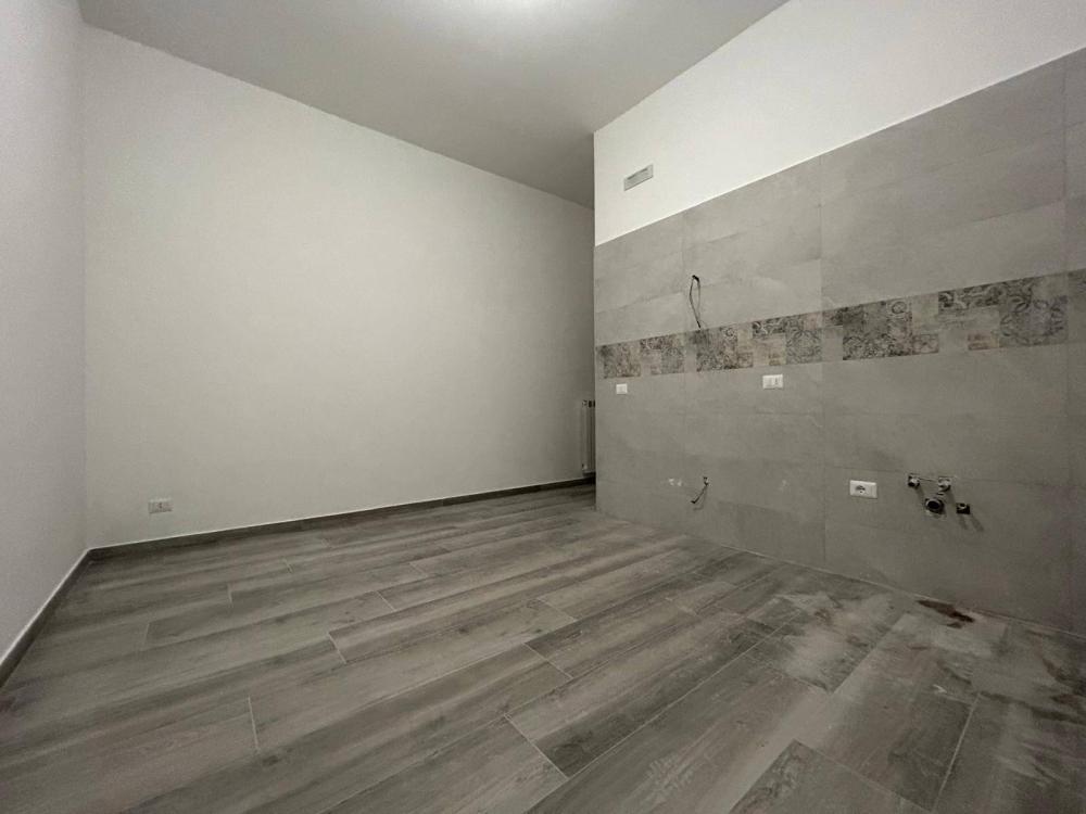 appartamento in affitto a Maddaloni