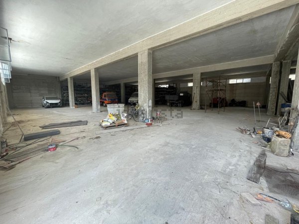 immagine annuncio 0 di 1