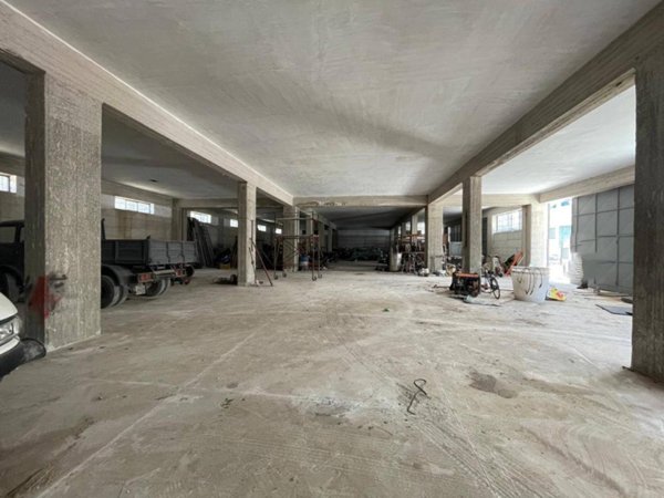 casa indipendente in affitto a Maddaloni