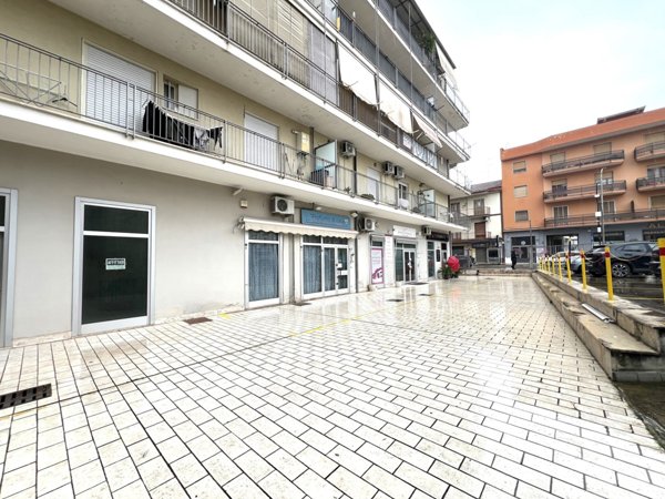 immagine annuncio 0 di 10