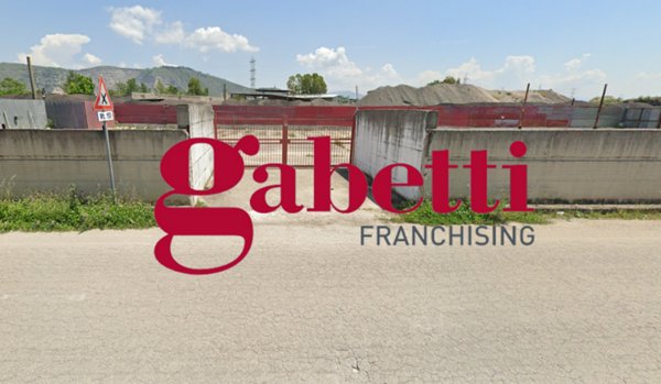 casale in affitto a Maddaloni