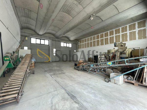 appartamento in affitto a Maddaloni