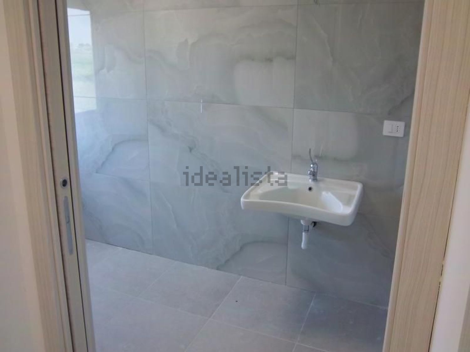 ufficio in affitto a Maddaloni