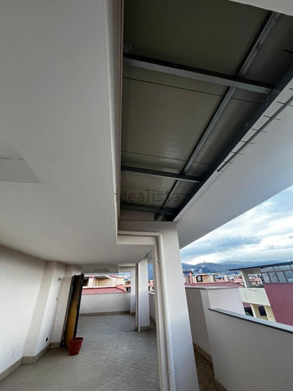 casa indipendente in affitto a Maddaloni