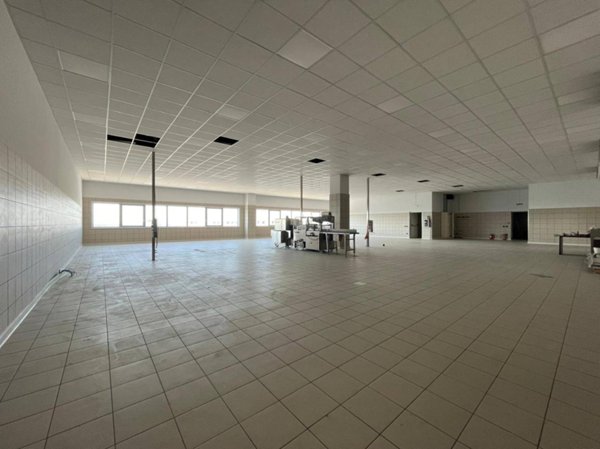 appartamento in affitto a Maddaloni
