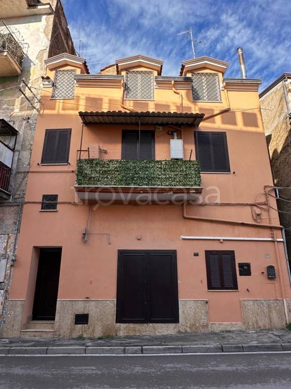 casa indipendente in affitto a Maddaloni