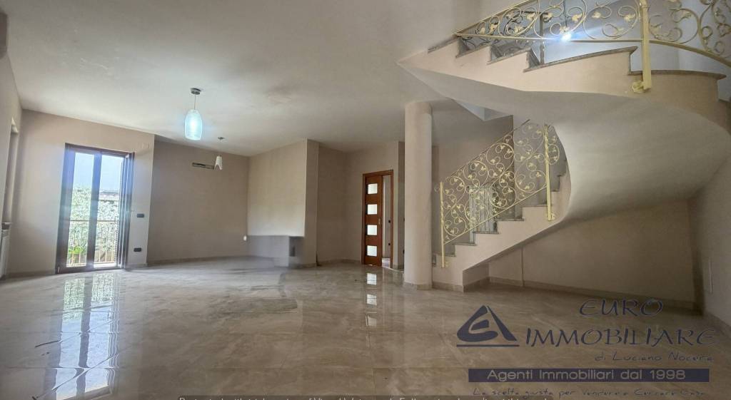 casa indipendente in affitto a Maddaloni