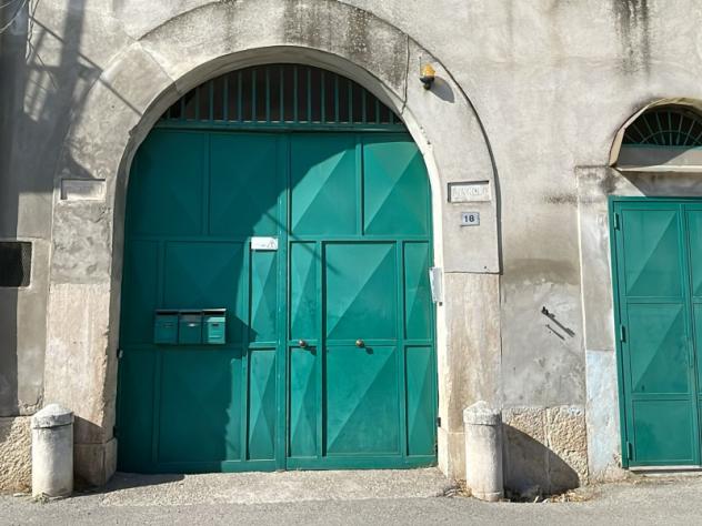 appartamento in affitto a Maddaloni