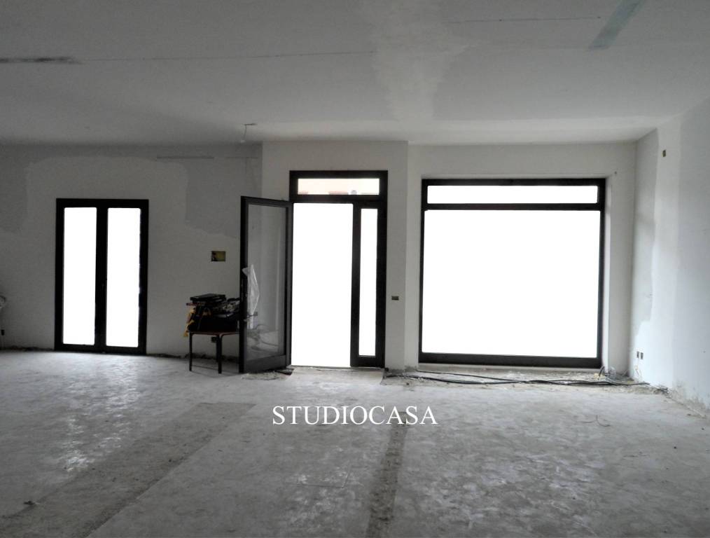 monolocale in affitto a Marcianise