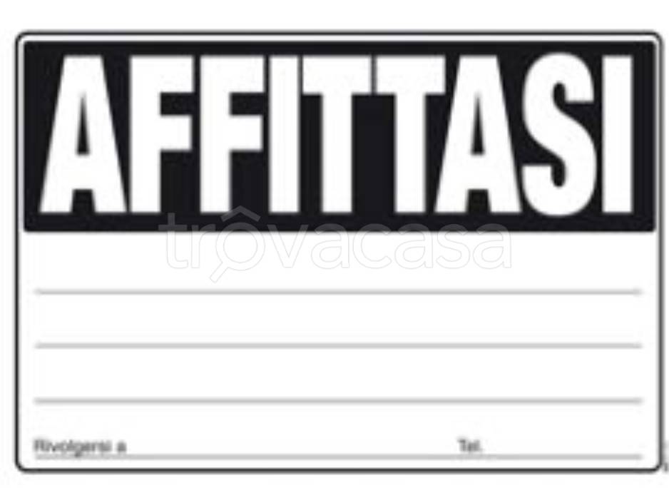 appartamento in affitto a Marcianise