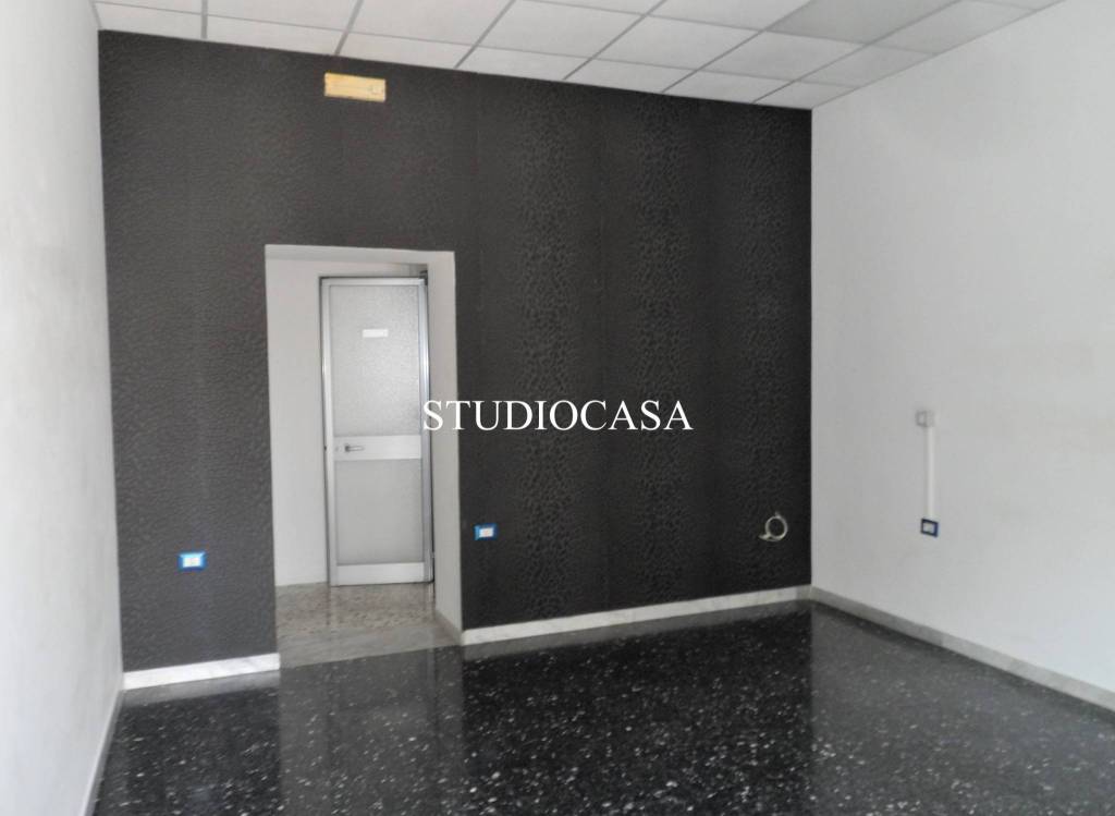 monolocale in affitto a Marcianise