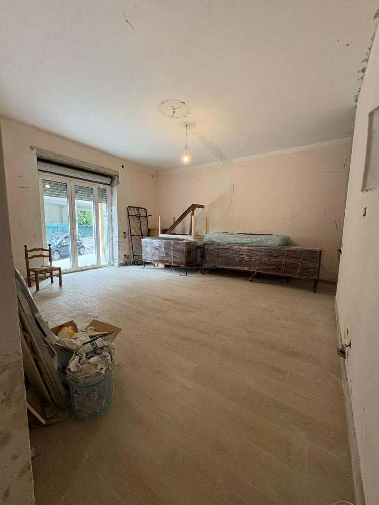 appartamento in affitto a Marcianise