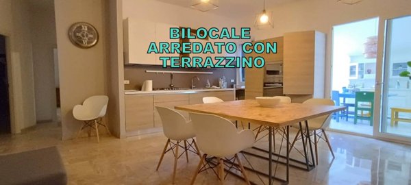 appartamento in affitto a Marcianise in zona San Giuliano