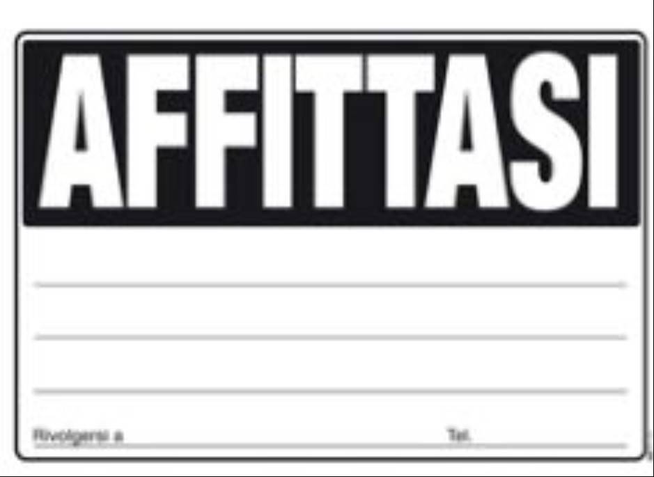 locale commerciale in affitto a Marcianise
