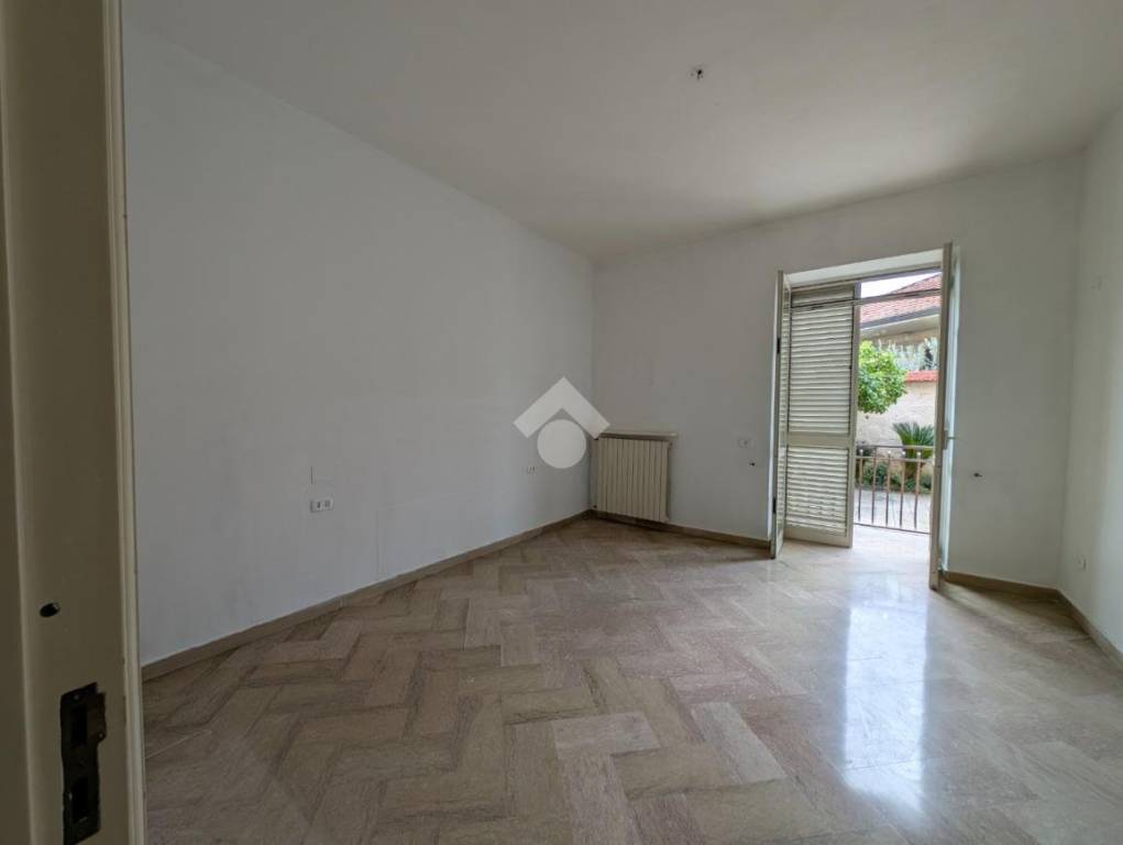 ufficio in affitto a Marcianise