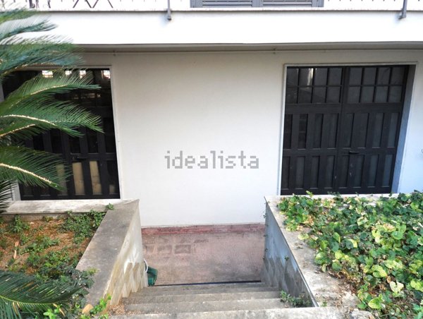 ufficio in affitto a Marcianise