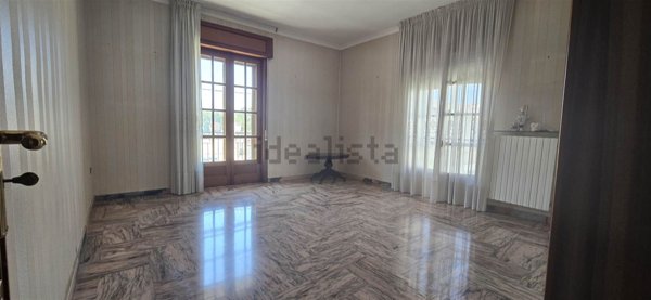 appartamento in affitto a Marcianise